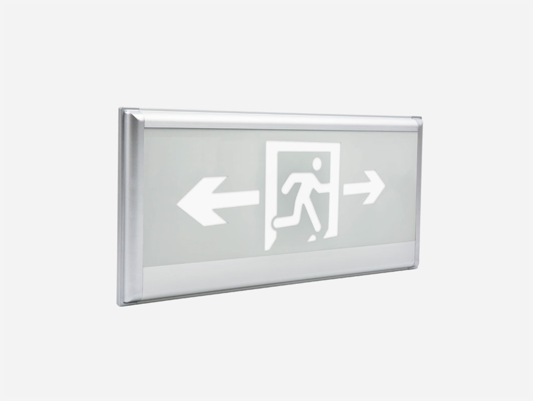 智能疏散指示系統(tǒng)的設(shè)計(jì)規(guī)范是什么？通讀全文就知道了[行業(yè)百科]