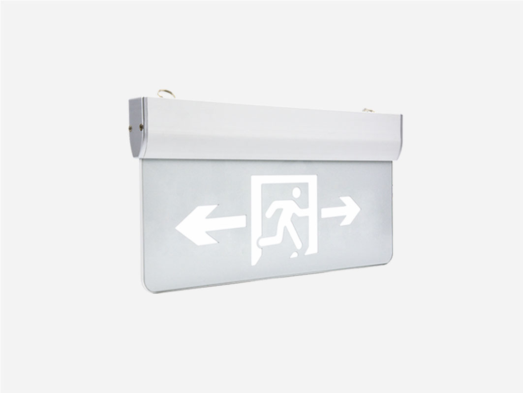 智能疏散系統(tǒng)，智能疏散系統(tǒng)廠家