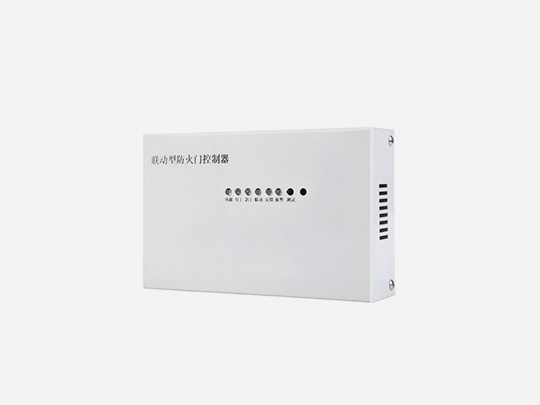智能疏散系統(tǒng)有哪些接線方式，看完你就知道了[行業(yè)知識]