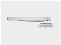 電動(dòng)閉門器一般多少錢？電動(dòng)閉門器2020價(jià)格[含預(yù)算表]