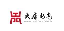 智能疏散系統(tǒng)在建筑物中如何應(yīng)用，看完這篇文章你就懂了！