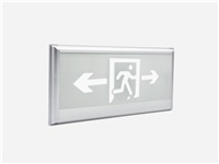 智能應(yīng)急疏散指示系統(tǒng)設(shè)計有哪些要點？智能應(yīng)急疏散指示系統(tǒng)廠家詳細講解