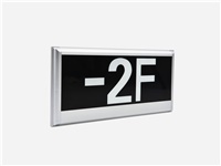什么是智能疏散系統(tǒng)？一文帶你詳細(xì)了解[三分鐘前更新]