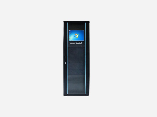 應急照明控制器工作原理是什么，2019應急照明控制器工作原理全網解析