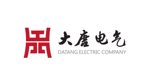 智能疏散系統(tǒng)廠家哪個廠家好，2019智能疏散系統(tǒng)廠家推薦